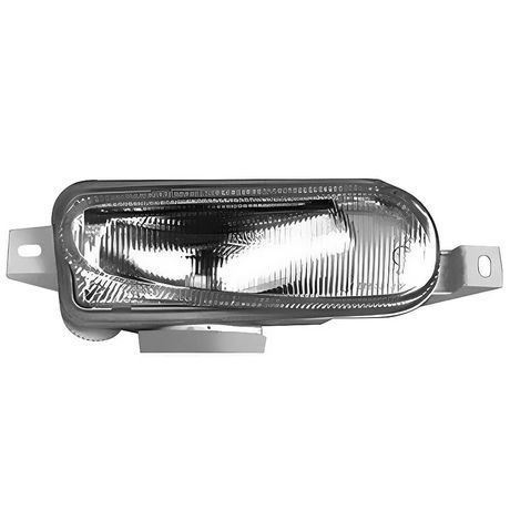 farol-milha-ford-escort-95-a-2003-auxiliar-neblina-com-soquete-ld-passageiro-orgus-fd323-hipervarejo-