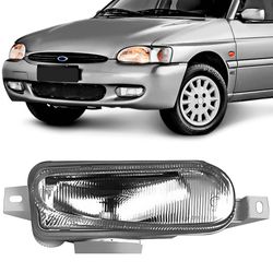 farol-milha-ford-escort-95-a-2003-auxiliar-neblina-com-soquete-ld-passageiro-orgus-fd323-hipervarejo-2