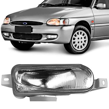 farol-milha-ford-escort-95-a-2003-auxiliar-neblina-com-soquete-ld-passageiro-orgus-fd323-hipervarejo-2