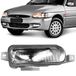 farol-milha-ford-escort-95-a-2003-auxiliar-neblina-com-soquete-ld-passageiro-orgus-fd323-hipervarejo-2