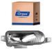 farol-milha-ford-escort-95-a-2003-auxiliar-neblina-com-soquete-ld-passageiro-orgus-fd323-hipervarejo-3