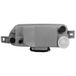 farol-milha-ford-escort-95-a-2003-auxiliar-neblina-com-soquete-ld-passageiro-orgus-fd323-hipervarejo-4