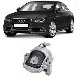 coxim-motor-audi-a4-2008-a-2013-passageiro-lemforder-hipervarejo-2