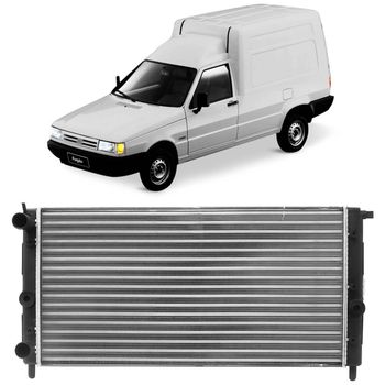 RADIADOR-FIAT-FIORINO-1-0-1-5-1-6-2001-A-2004-COM-AR-VISCONDE-245865-245865-HIPERVAREJO-3