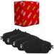 kit-pastilha-freio-mercedes-benz-c-class-c-200-180-2013-a-2022-dianteira-cotec-gdb2070-trw-hipervarejo-1