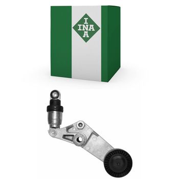 tensor-correia-alternador-toyota-corolla-1-6-1-8-2002-a-2022-ina-5340016100-hipervarejo-1