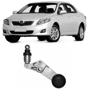 tensor-correia-alternador-toyota-corolla-1-6-1-8-2002-a-2022-ina-5340016100-hipervarejo-2