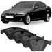 kit-pastilha-freio-bmw-serie-3-2004-a-2011-dianteiro-TRW-hipervarejo-3