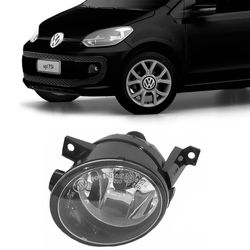 farol-milha-volkswagen-up-2013-a-2017-auxiliar-neblina-com-soquete-orgus-fw828-le-hipervarejo-2