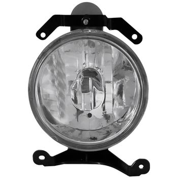 farol-milha-hyundai-hr-2004-a-2012-auxiliar-neblina-com-soquete-orgus-fy527-le-hipervarejo-1