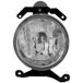 farol-milha-hyundai-hr-2004-a-2012-auxiliar-neblina-com-soquete-orgus-fy527-le-hipervarejo-1
