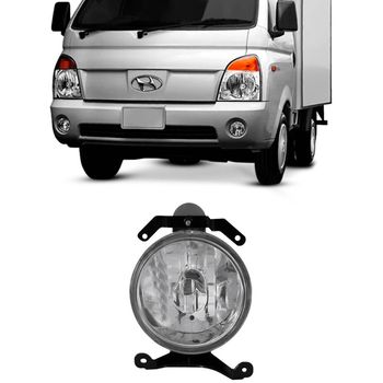 farol-milha-hyundai-hr-2004-a-2012-auxiliar-neblina-com-soquete-orgus-fy527-le-hipervarejo-2