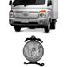 farol-milha-hyundai-hr-2004-a-2012-auxiliar-neblina-com-soquete-orgus-fy527-le-hipervarejo-2