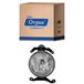farol-milha-hyundai-hr-2004-a-2012-auxiliar-neblina-com-soquete-orgus-fy527-le-hipervarejo-3