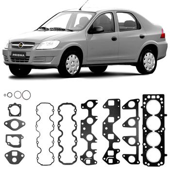 jogo-junta-motor-celta-corsa-prisma-1-0-2005-a-2016-parcial-sabo-79519-hipervarejo-1