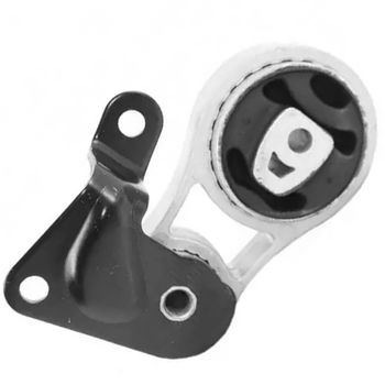 coxim-cambio-manual-ecosport-4x2-novo-fiesta-1-0-1-6-2011-a-2022-traseiro-supecas-sp4033-hipervarejo-1