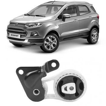 coxim-cambio-manual-ecosport-4x2-novo-fiesta-1-0-1-6-2011-a-2022-traseiro-supecas-sp4033-hipervarejo-2