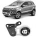 coxim-cambio-manual-ecosport-4x2-novo-fiesta-1-0-1-6-2011-a-2022-traseiro-supecas-sp4033-hipervarejo-2