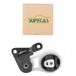 coxim-cambio-manual-ecosport-4x2-novo-fiesta-1-0-1-6-2011-a-2022-traseiro-supecas-sp4033-hipervarejo-3