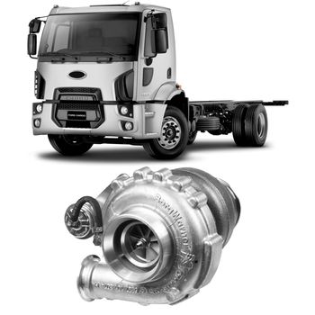 turbina-motor-ford-cargo-1723-2429-2629-cummins-isbe-6-7-2012-a-2017-borgwarner-53279887232-hipervarejo-1