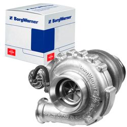 turbina-motor-ford-cargo-1723-2429-2629-cummins-isbe-6-7-2012-a-2017-borgwarner-53279887232-hipervarejo-2