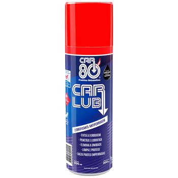 desengripante-anti-ferrugem-spray-carlub-300ml-snapon-carlub12-hipervarejo-1