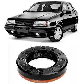 retentor-eixo-piloto-fiat-marea-tempra-92-a-98-sabo-07309bragp-hipervarejo-1