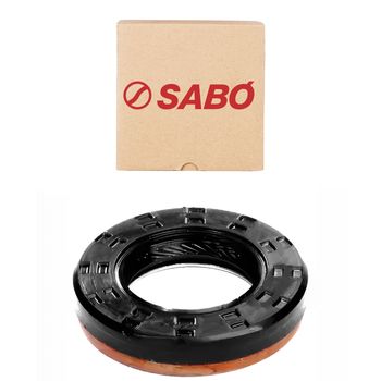 retentor-eixo-piloto-fiat-marea-tempra-92-a-98-sabo-07309bragp-hipervarejo-2