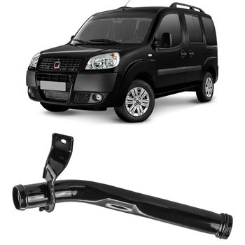tubo-refrigeracao-motor-doblo-palio-siena-1-0-1-3-1-4-2000-a-2021-valclei-vc232-hipervarejo-1
