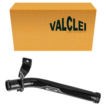 tubo-refrigeracao-motor-doblo-palio-siena-1-0-1-3-1-4-2000-a-2021-valclei-vc232-hipervarejo-2