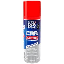 limpa-contato-eletrico-300ml-snapon-carcontato-hipervarejo-1