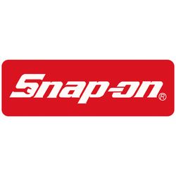 limpa-contato-eletrico-300ml-snapon-carcontato-hipervarejo-2