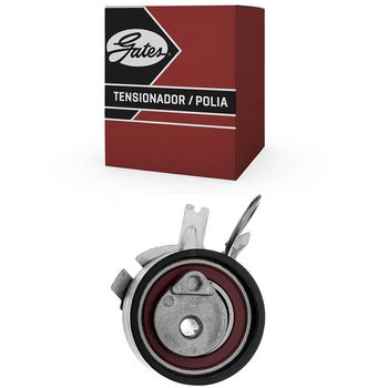 tensor-correia-dentada-chevrolet-s10-trailblazer-2-8-16v-2014-a-2019-gates-t43264gat-hipervarejo-1