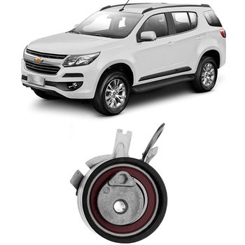 tensor-correia-dentada-chevrolet-s10-trailblazer-2-8-16v-2014-a-2019-gates-t43264gat-hipervarejo-2