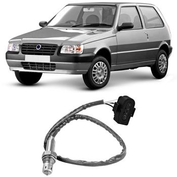 sonda-lambda-fiat-fiorino-idea-uno-2007-a-2015-flex-pre-pos-mte-883440030-hipervarejo-1