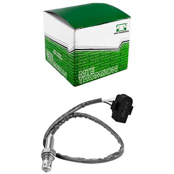 sonda-lambda-fiat-fiorino-idea-uno-2007-a-2015-flex-pre-pos-mte-883440030-hipervarejo-2