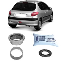 kit-rolamento-roda-peugeot-206-207-10-14-16-98-a-2015-vetor-vk0002sp-hipervarejo-1