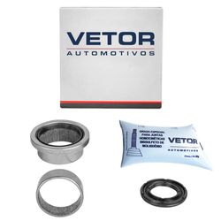 kit-rolamento-roda-peugeot-206-207-10-14-16-98-a-2015-vetor-vk0002sp-hipervarejo-2