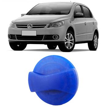 tampa-reservatorio-gol-g5-golf-kombi-98-a-2020-embrymagem-e0516-hipervarejo-2