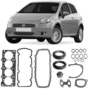 jogo-junta-motor-fiat-palio-punto-siena-2005-a-2010-completo-sabo-80198flexr-hipervarejo-1