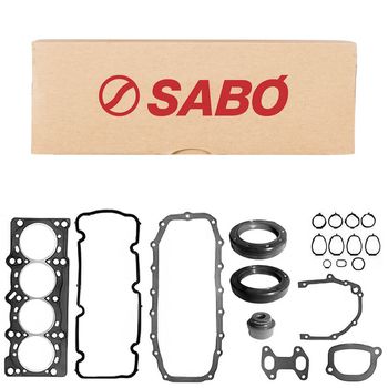 jogo-junta-motor-fiat-palio-punto-siena-2005-a-2010-completo-sabo-80198flexr-hipervarejo-2