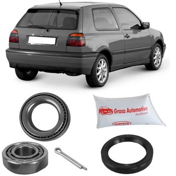 kit-rolamento-roda-volkswagen-fox-parati-saveiro-80-a-2012-corteco-54006k-hipervarejo-1