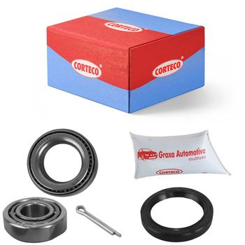 kit-rolamento-roda-volkswagen-fox-parati-saveiro-80-a-2012-corteco-54006k-hipervarejo-2