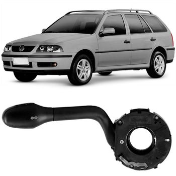 chave-seta-gol-parati-saveiro-2000-a-2014-sem-limpador-traseiro-kostal-1105500-hipervarejo-1