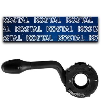 chave-seta-gol-parati-saveiro-2000-a-2014-sem-limpador-traseiro-kostal-1105500-hipervarejo-2