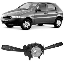 chave-seta-palio-siena-strada-96-a-2006-sem-limpador-traseiro-kostal-1450025-hipervarejo-1