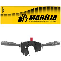chave-de-seta-fiesta-courier-ka-96-a-2013-marilia-im12107-hipervarejo-2