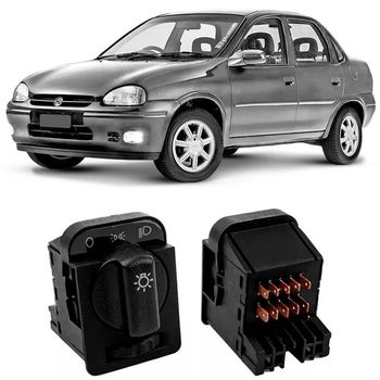 botao-interruptor-painel-luz-farol-corsa-omega-92-a-2010-kostal-10098991-hipervarejo-1