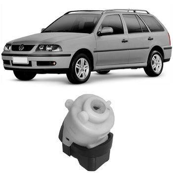 comutador-ignicao-gol-parati-saveiro-1995-a-2014-5-terminais-kostal-4825609-hipervarejo-1