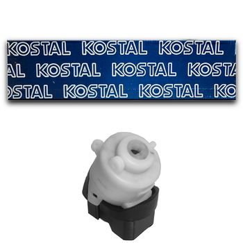 comutador-ignicao-gol-parati-saveiro-1995-a-2014-5-terminais-kostal-4825609-hipervarejo-2